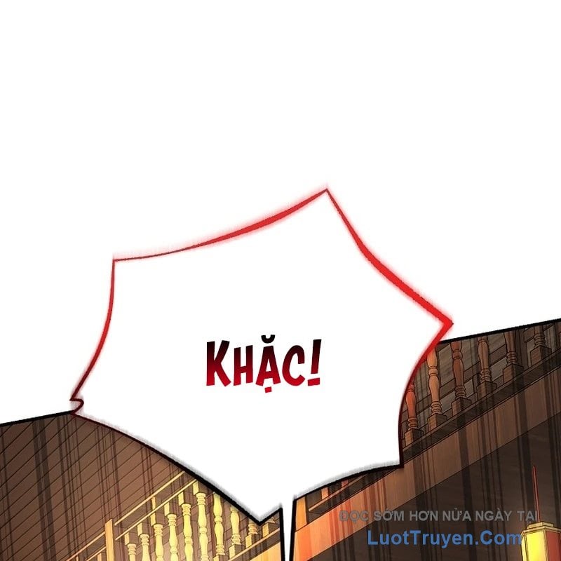 Độc Chiếm Thiên Cơ Chap 12 - Next Chap 13