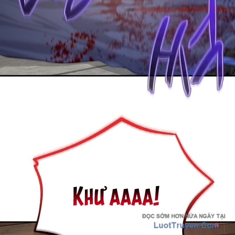 Độc Chiếm Thiên Cơ Chap 12 - Next Chap 13