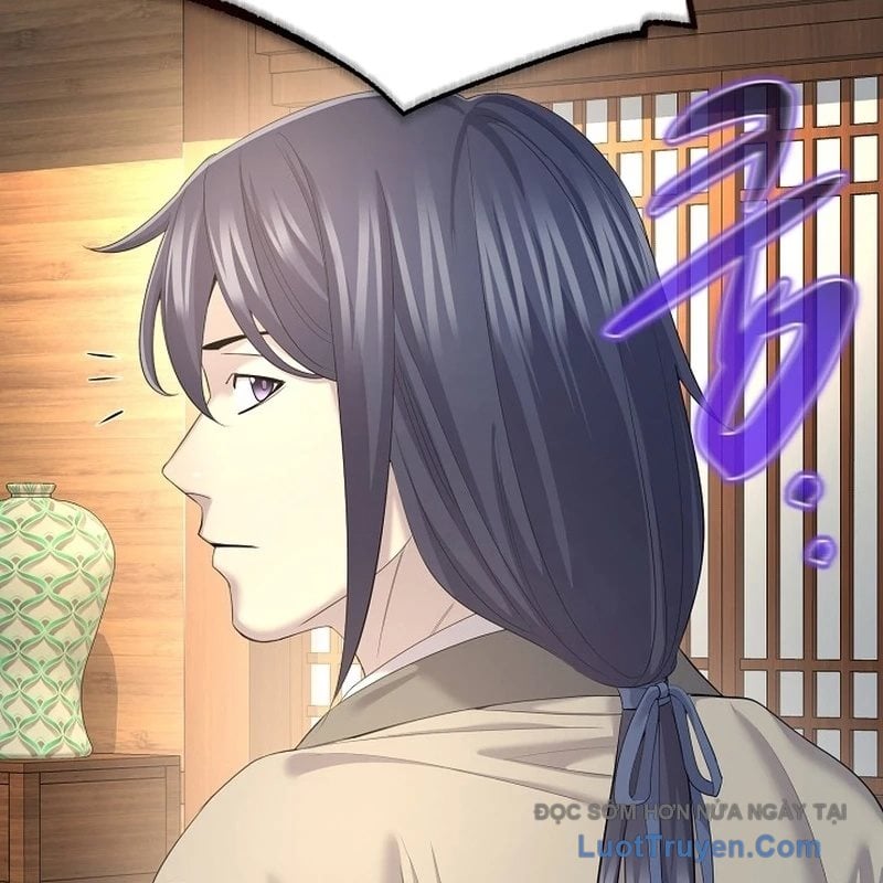 Độc Chiếm Thiên Cơ Chap 12 - Next Chap 13