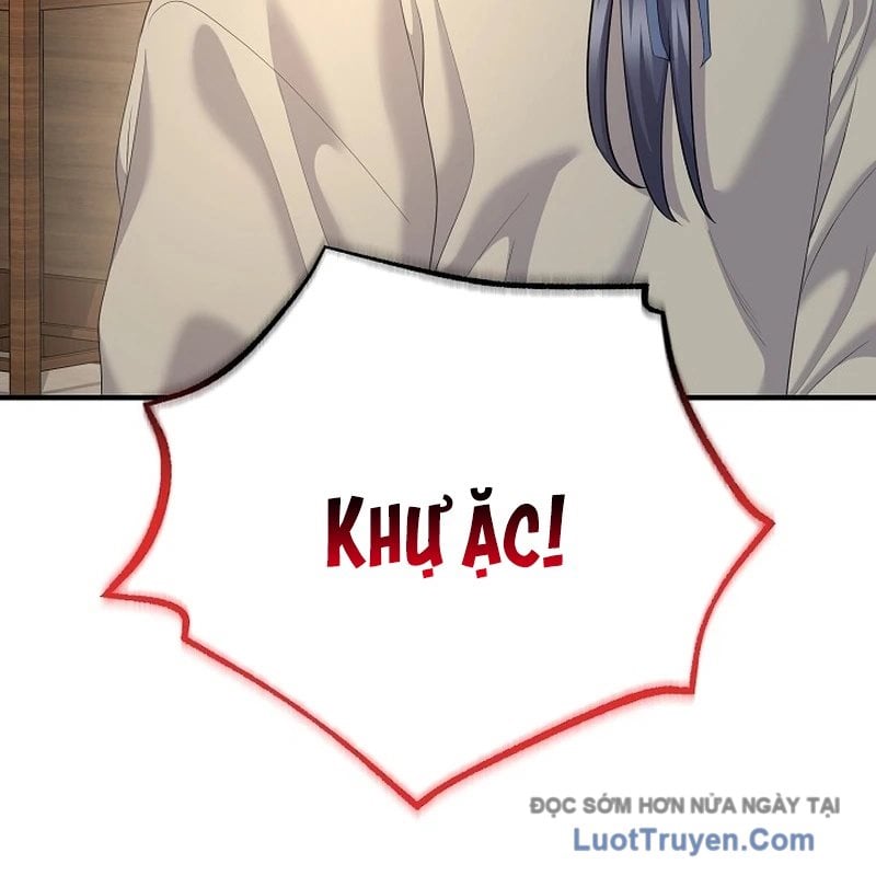 Độc Chiếm Thiên Cơ Chap 12 - Next Chap 13