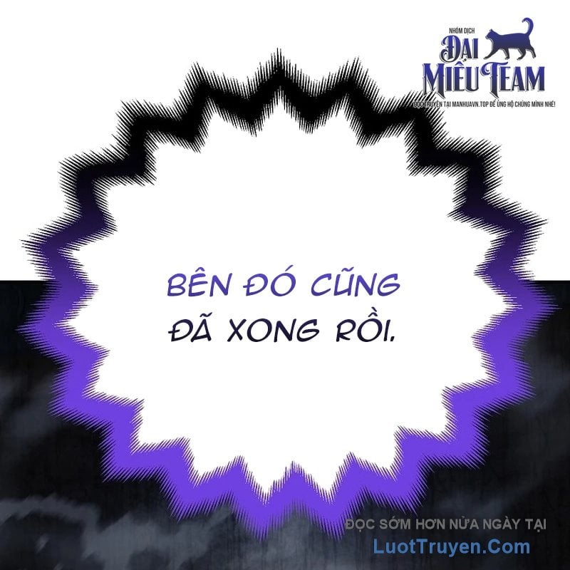 Độc Chiếm Thiên Cơ Chap 12 - Next Chap 13