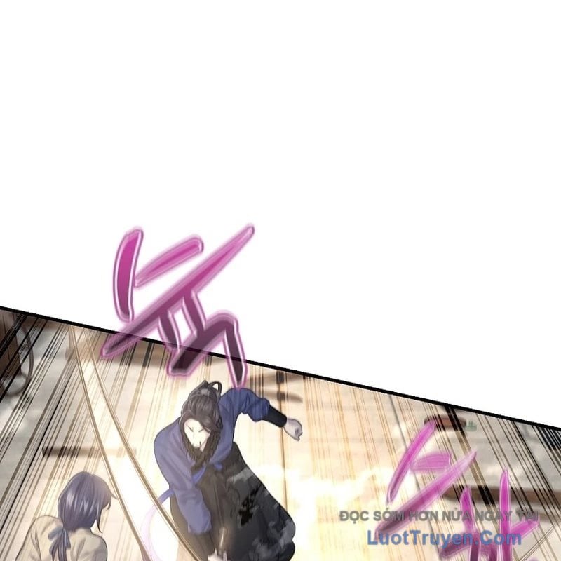 Độc Chiếm Thiên Cơ Chap 12 - Next Chap 13