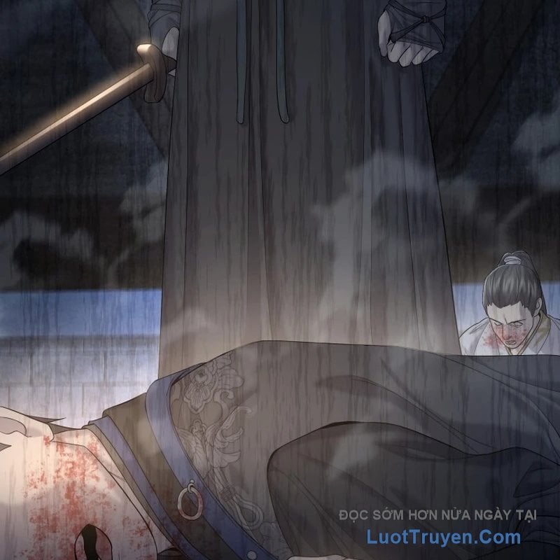 Độc Chiếm Thiên Cơ Chap 12 - Next Chap 13