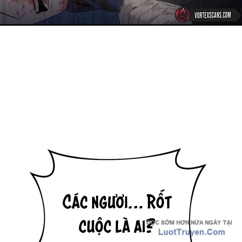 Độc Chiếm Thiên Cơ Chap 12 - Next Chap 13