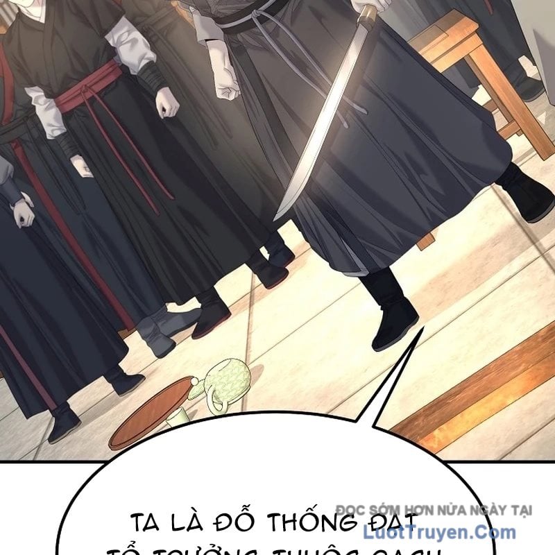 Độc Chiếm Thiên Cơ Chap 12 - Next Chap 13