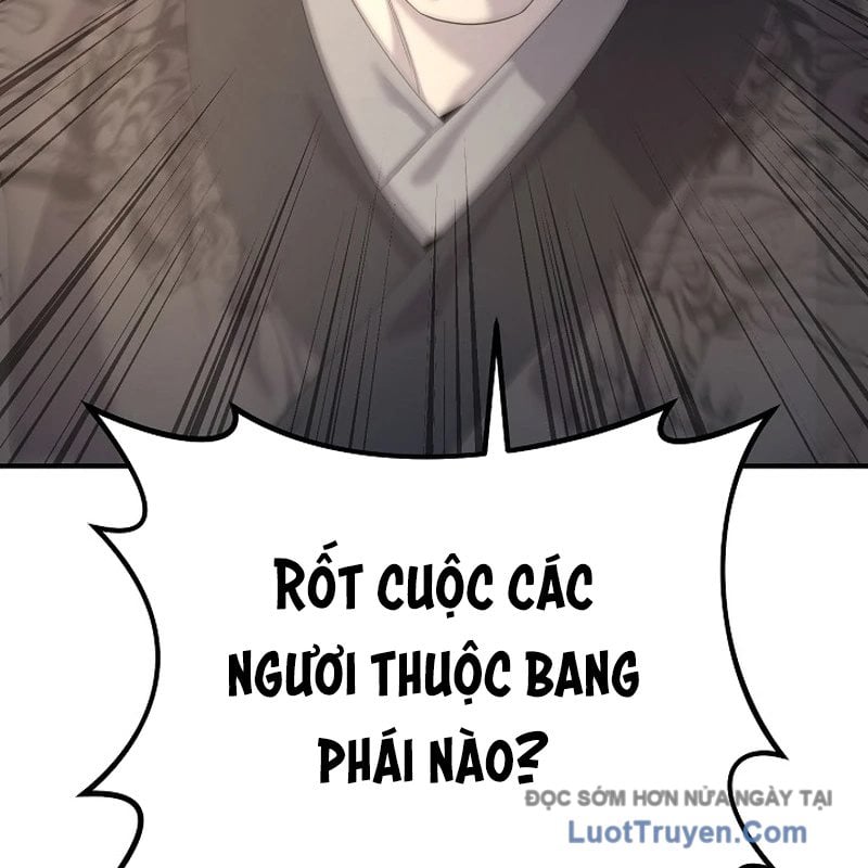 Độc Chiếm Thiên Cơ Chap 12 - Next Chap 13