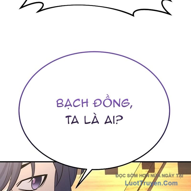 Độc Chiếm Thiên Cơ Chap 12 - Next Chap 13