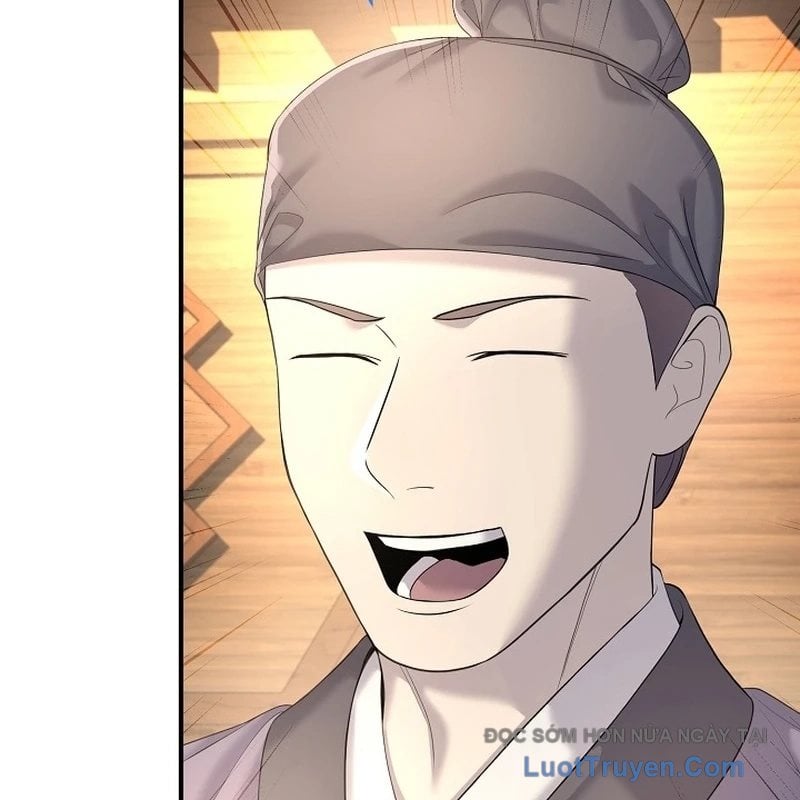 Độc Chiếm Thiên Cơ Chap 12 - Next Chap 13