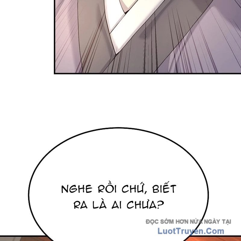 Độc Chiếm Thiên Cơ Chap 12 - Next Chap 13