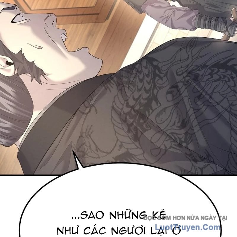 Độc Chiếm Thiên Cơ Chap 12 - Next Chap 13