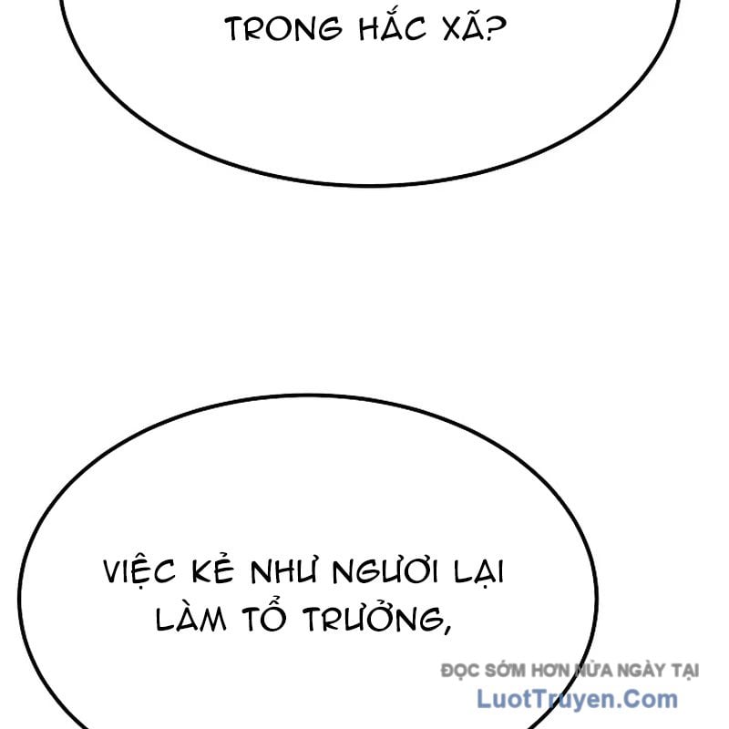 Độc Chiếm Thiên Cơ Chap 12 - Next Chap 13