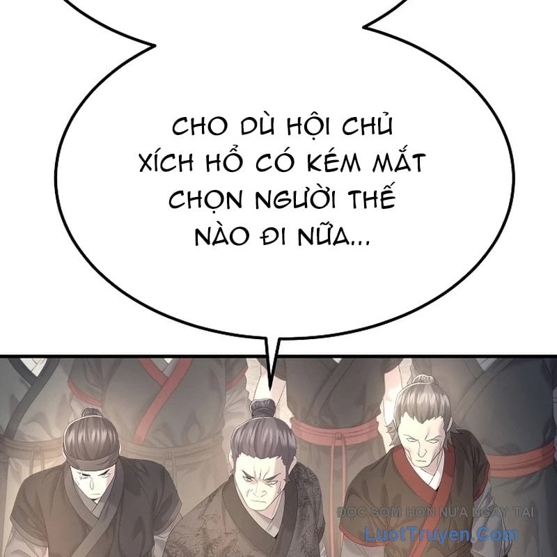 Độc Chiếm Thiên Cơ Chap 12 - Next Chap 13