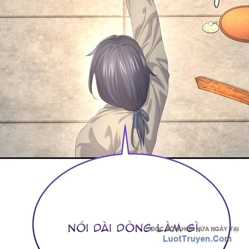 Độc Chiếm Thiên Cơ Chap 12 - Next Chap 13