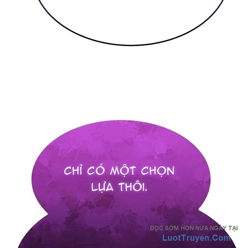 Độc Chiếm Thiên Cơ Chap 12 - Next Chap 13