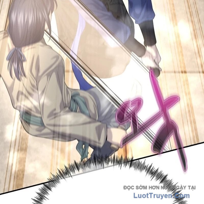 Độc Chiếm Thiên Cơ Chap 12 - Next Chap 13