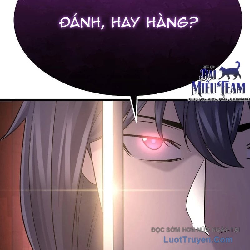 Độc Chiếm Thiên Cơ Chap 12 - Next Chap 13