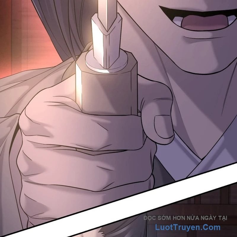 Độc Chiếm Thiên Cơ Chap 12 - Next Chap 13