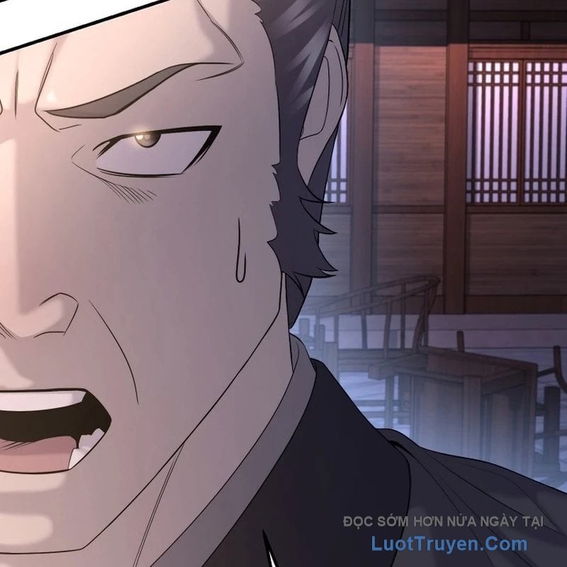 Độc Chiếm Thiên Cơ Chap 12 - Next Chap 13