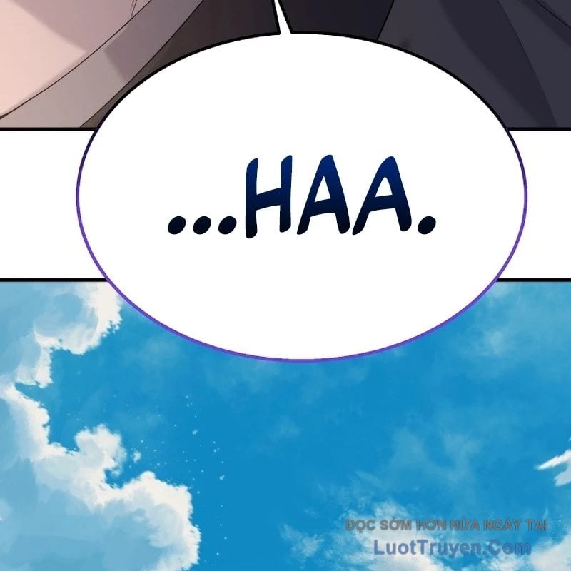 Độc Chiếm Thiên Cơ Chap 12 - Next Chap 13