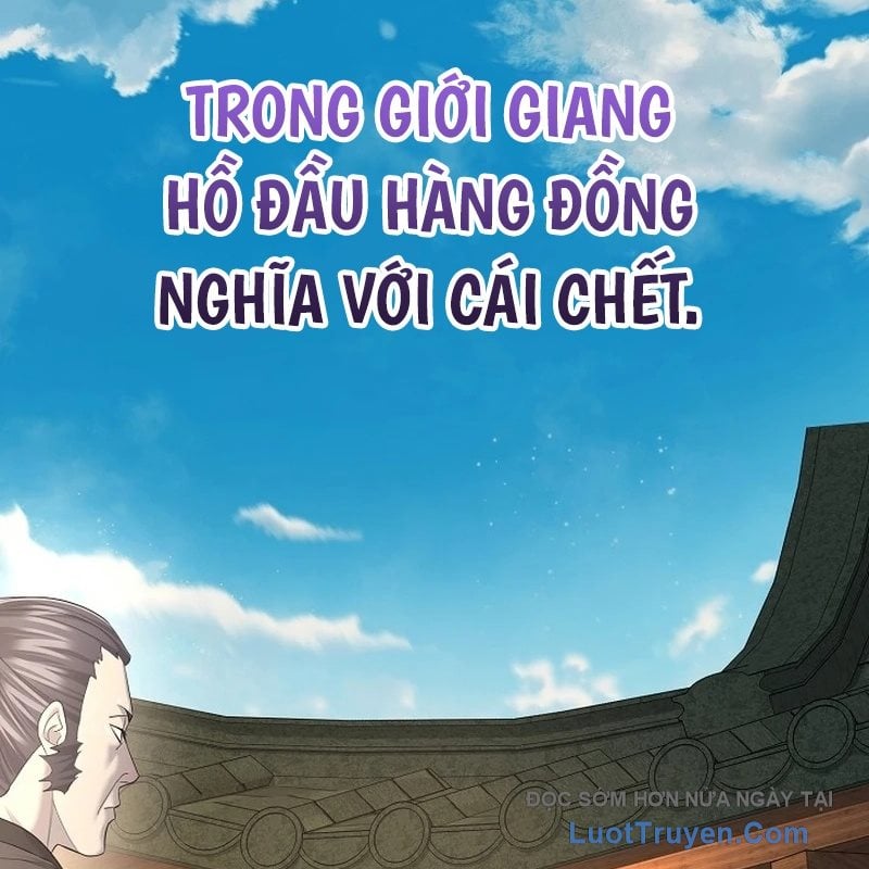 Độc Chiếm Thiên Cơ Chap 12 - Next Chap 13