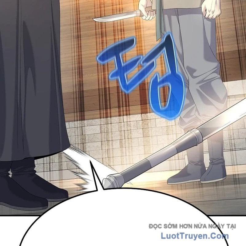 Độc Chiếm Thiên Cơ Chap 12 - Next Chap 13