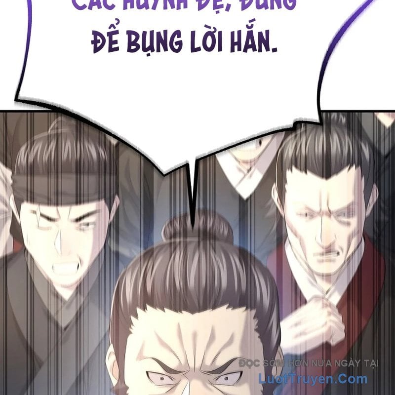 Độc Chiếm Thiên Cơ Chap 12 - Next Chap 13