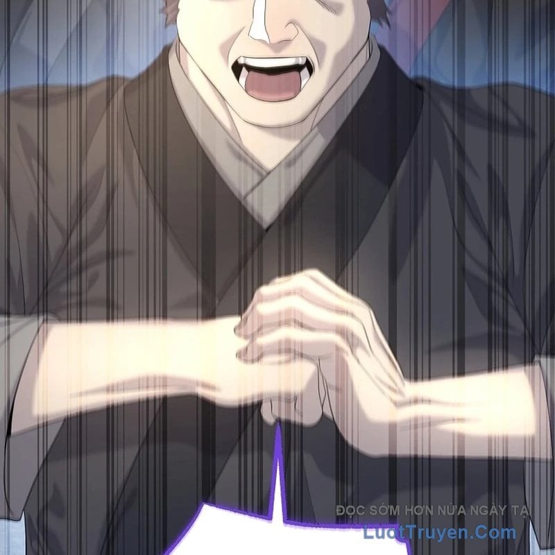 Độc Chiếm Thiên Cơ Chap 12 - Next Chap 13