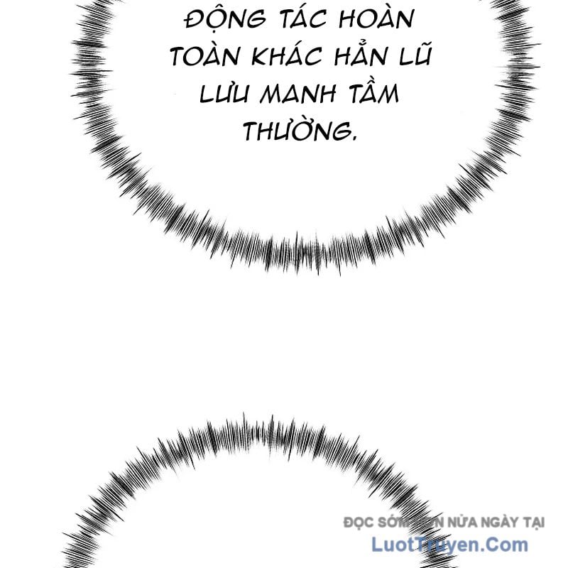 Độc Chiếm Thiên Cơ Chap 12 - Next Chap 13