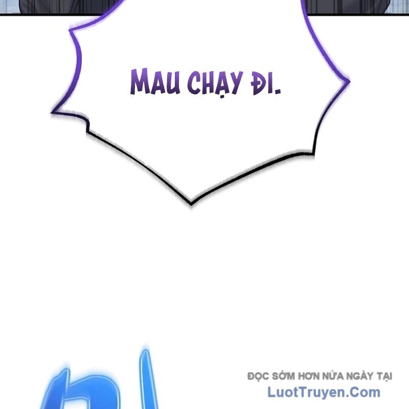 Độc Chiếm Thiên Cơ Chap 12 - Next Chap 13