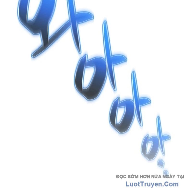 Độc Chiếm Thiên Cơ Chap 12 - Next Chap 13