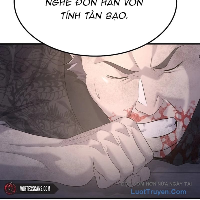 Độc Chiếm Thiên Cơ Chap 12 - Next Chap 13
