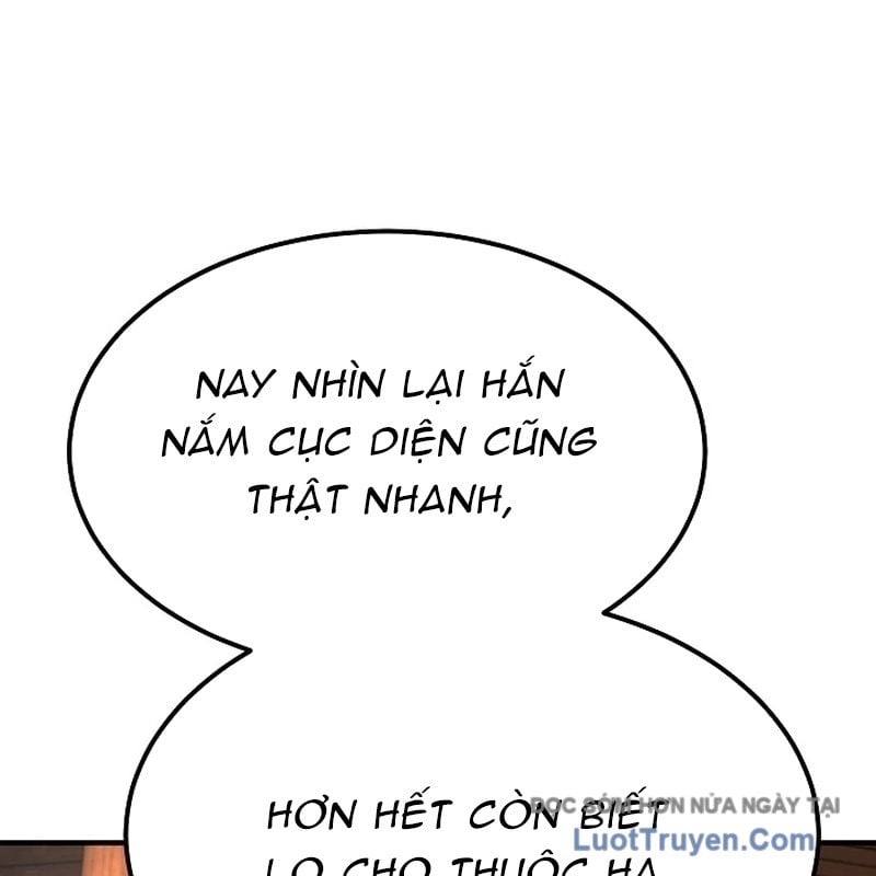 Độc Chiếm Thiên Cơ Chap 12 - Next Chap 13