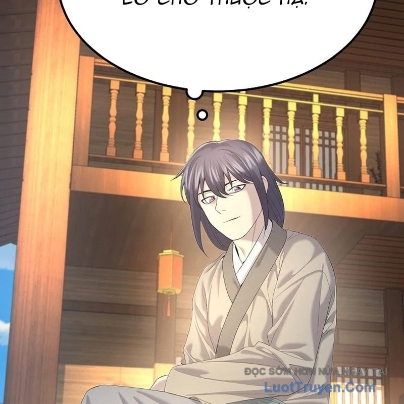 Độc Chiếm Thiên Cơ Chap 12 - Next Chap 13