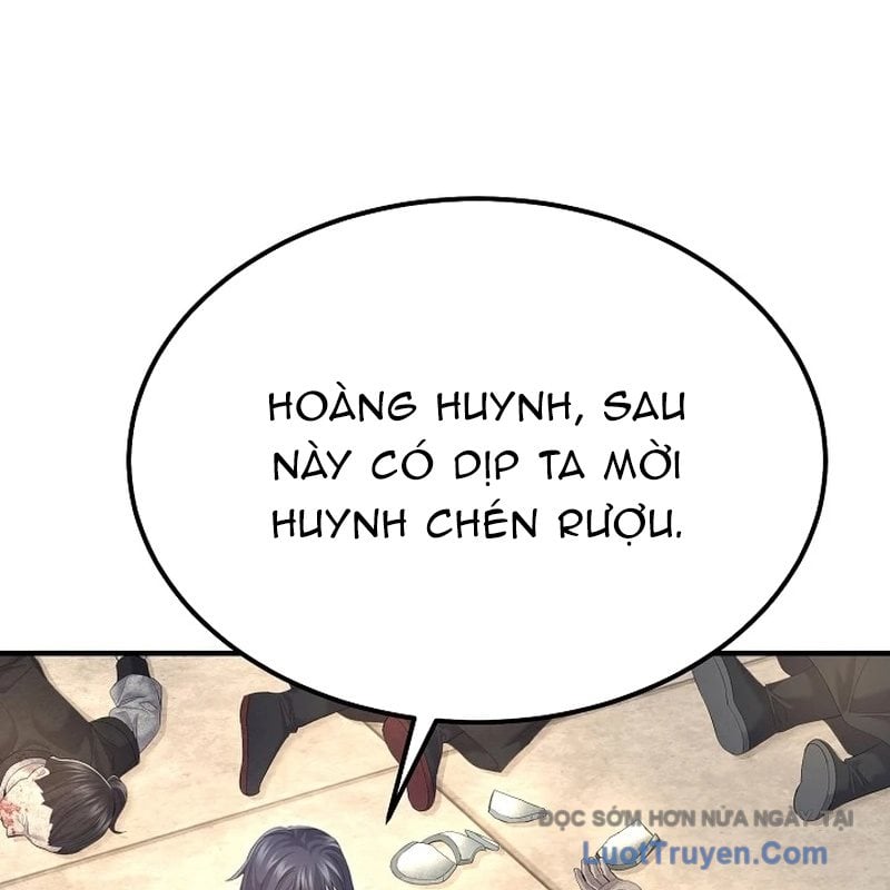 Độc Chiếm Thiên Cơ Chap 12 - Next Chap 13