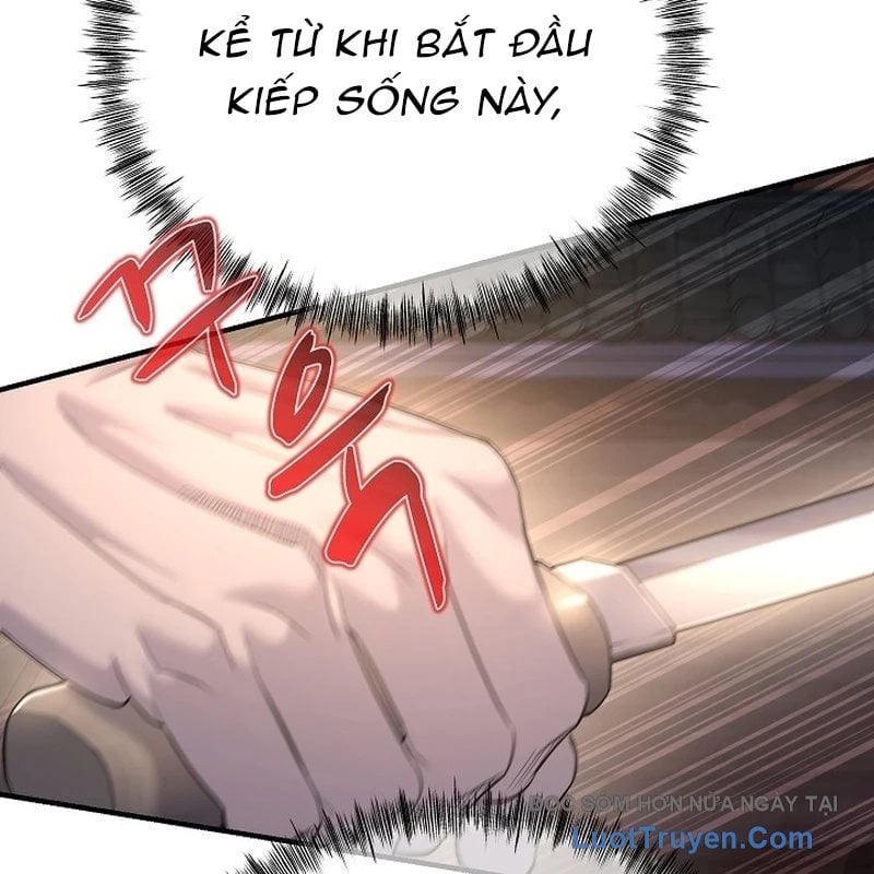 Độc Chiếm Thiên Cơ Chap 12 - Next Chap 13