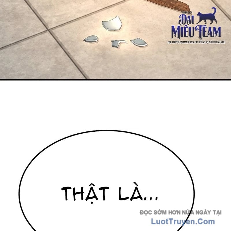 Độc Chiếm Thiên Cơ Chap 12 - Next Chap 13