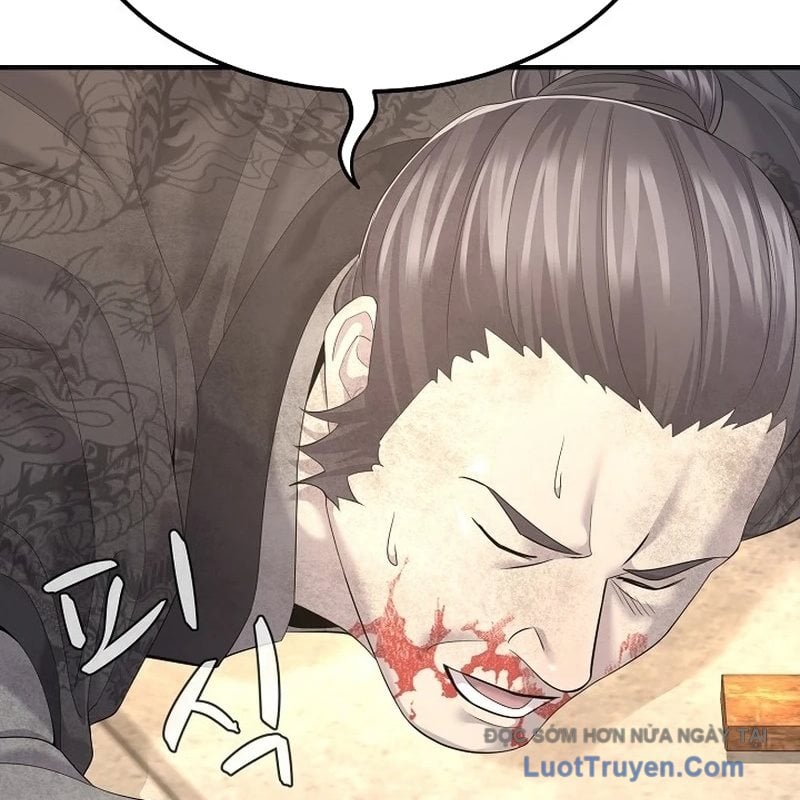 Độc Chiếm Thiên Cơ Chap 12 - Next Chap 13