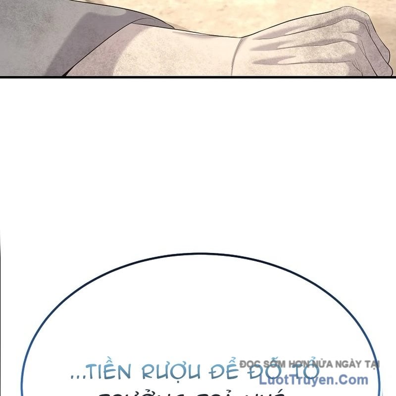 Độc Chiếm Thiên Cơ Chap 12 - Next Chap 13