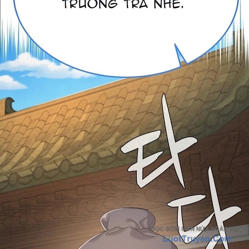 Độc Chiếm Thiên Cơ Chap 12 - Next Chap 13