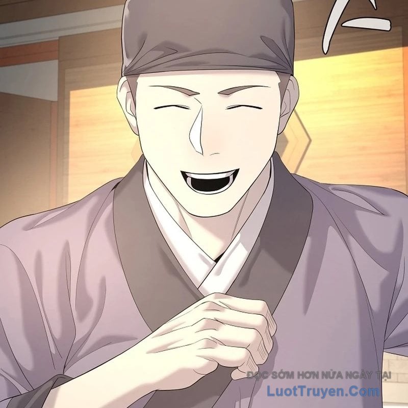 Độc Chiếm Thiên Cơ Chap 12 - Next Chap 13