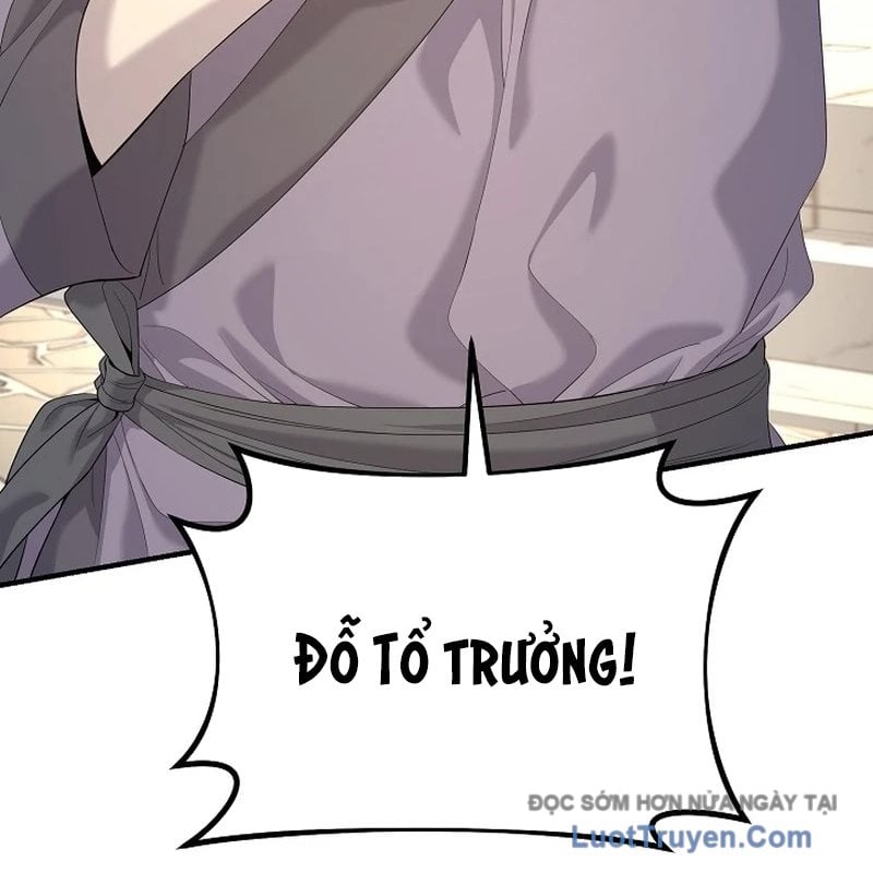 Độc Chiếm Thiên Cơ Chap 12 - Next Chap 13