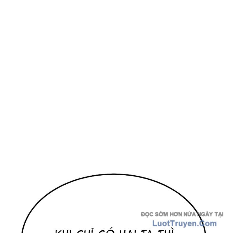 Độc Chiếm Thiên Cơ Chap 12 - Next Chap 13