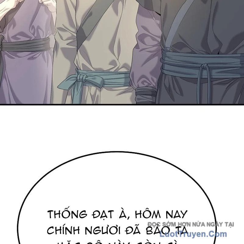 Độc Chiếm Thiên Cơ Chap 12 - Next Chap 13