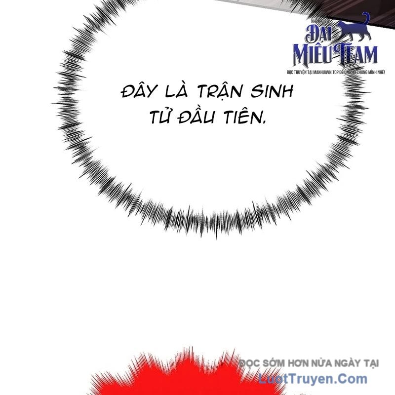 Độc Chiếm Thiên Cơ Chap 12 - Next Chap 13