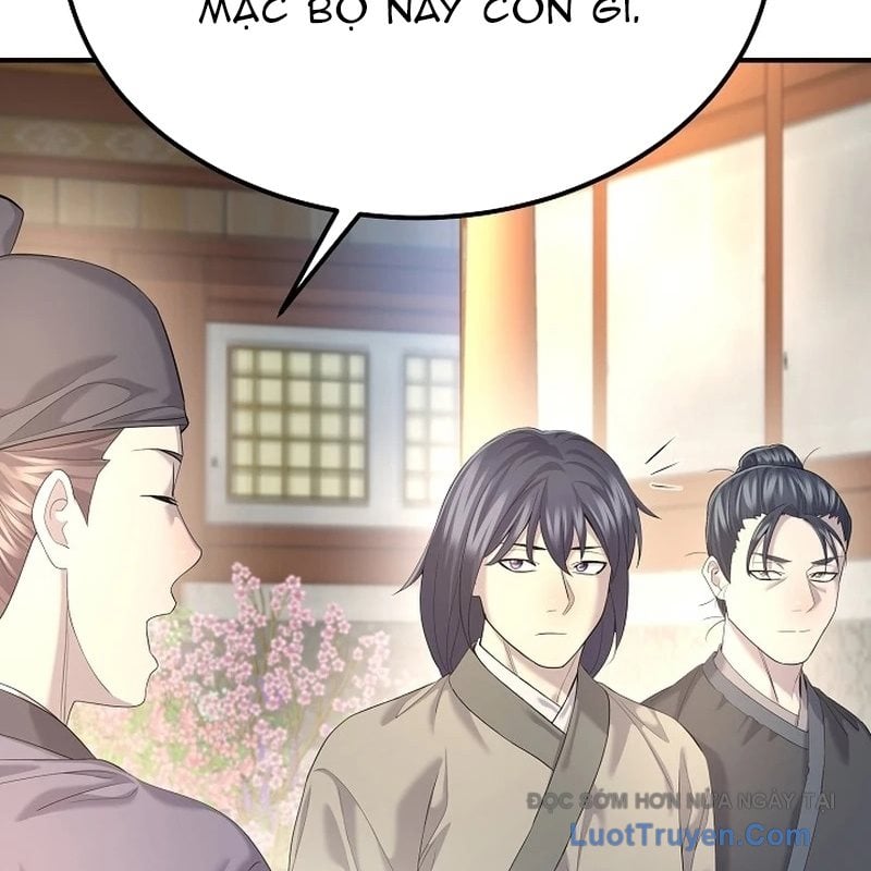 Độc Chiếm Thiên Cơ Chap 12 - Next Chap 13