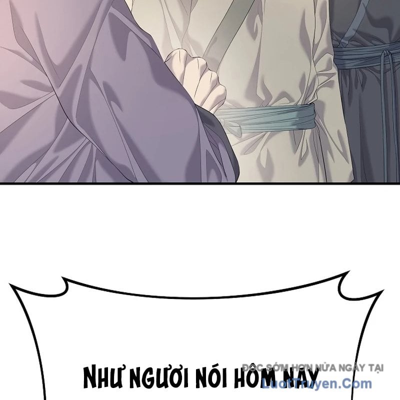 Độc Chiếm Thiên Cơ Chap 12 - Next Chap 13