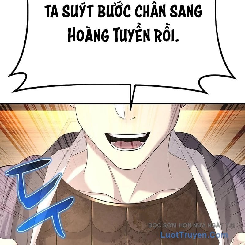 Độc Chiếm Thiên Cơ Chap 12 - Next Chap 13