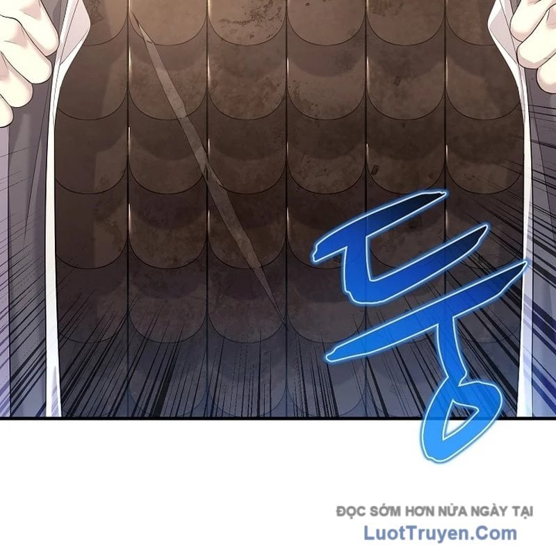 Độc Chiếm Thiên Cơ Chap 12 - Next Chap 13