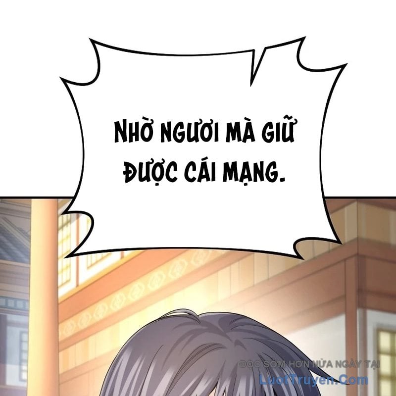 Độc Chiếm Thiên Cơ Chap 12 - Next Chap 13