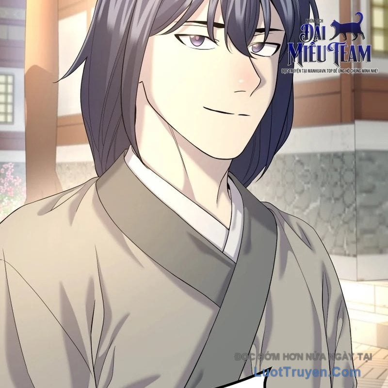 Độc Chiếm Thiên Cơ Chap 12 - Next Chap 13